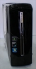 SX2310-51