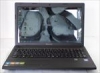 Lenovo G500