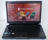 Dynabook RX3/T7M