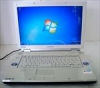 Dynabook Qosmio F40/85D