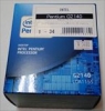 Pentium G2140