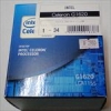 Celeron G1620