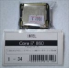 Core i7 860
