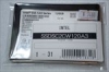 SSDSC2CW120A3
