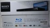 BDP-S380