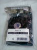 RadeonHD6670 1GB