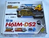 GA-H61M-DS2