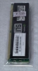 PC2-8500 1GB