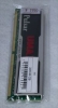 PC2-6400 2GB
