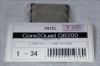 Core2Quad Q8200
