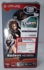 RADEON HD6950 1GB