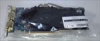 GeForce8800GT 512MB ファンレス