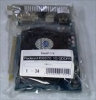 Radeon HD6670 1GB