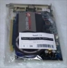 Radeon HD4670 512MB