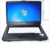 FMV-A550/A