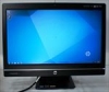 Compaq Pro 6300
