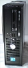 OPTIPLEX780