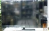 KDL-40EX720