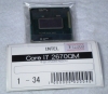 Core i7 2670QM