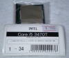 Core i5 3470T