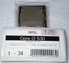 Core i3 530