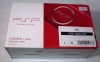 PSP-3000