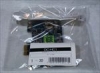 DC-HC1
