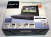 DVP-FX730