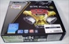 B75 Pro3-M