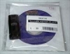 SoundBLASTER PLAY!