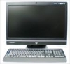 Compaq Pro 6300