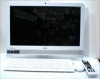 FMVE30HTW