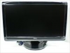ST2220L