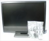 LCD-DTV222XBR