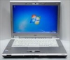 PC-LL850KG1K
