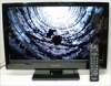 DX-24E300J13