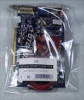 GeForce GT240