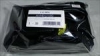 AVHD-U1.0Q