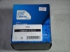 Celeron G1610