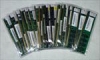 DDR2 1GB