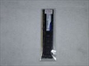 DDR3 4GB