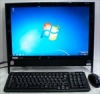 PC-VN750RG6B