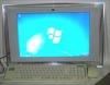 VGC-LM70DB