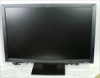 LCD-AD241XB-S