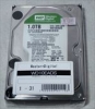 WD10EADS