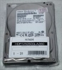 HDP725050GLA360