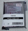 MQ01ABD100
