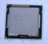 Core i5 2400