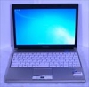 Dynabook SS N10