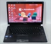 Dynabook RX3/T6M